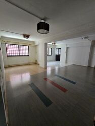 Blk 448 Sin Ming Court (Bishan), HDB 4 Rooms #501889941